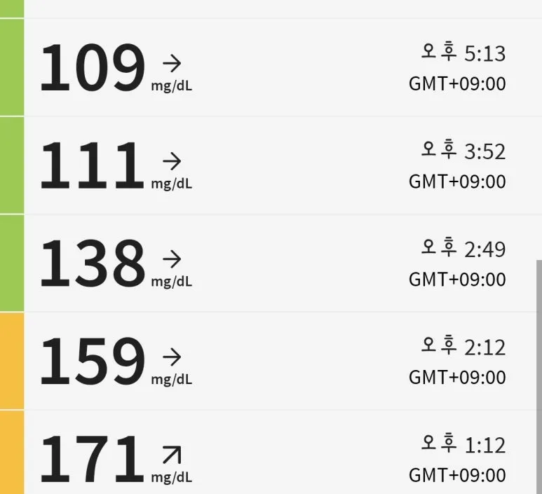 1717683026623.jpg?type=w773