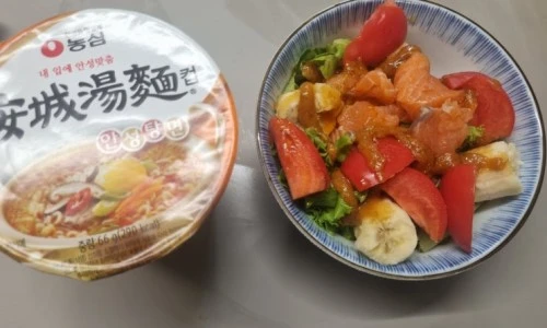 ?src=%22https%3A%2F%2Fblogthumb.pstatic.net%2FMjAyNDA4MjJfMTQ4%2FMDAxNzI0MzI4MTU3NzU3.hyh77-_EH1iVTQwMVcKapxtnwnO8PE-O49uOG3tXl_sg.wq3j39ghIu2KTGmk6IXZPbLPFXO_-IR5qwE0fb7Uuvkg.JPEG%2F20240821%25A3%25DF121214.jpg%3Ftype%3Dw2%22&type=ff500_300