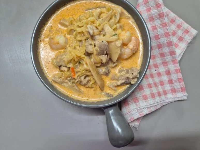 SE-bb3649c3-b6ce-11ef-9655-07dfc7735eae.jpg?type=w773