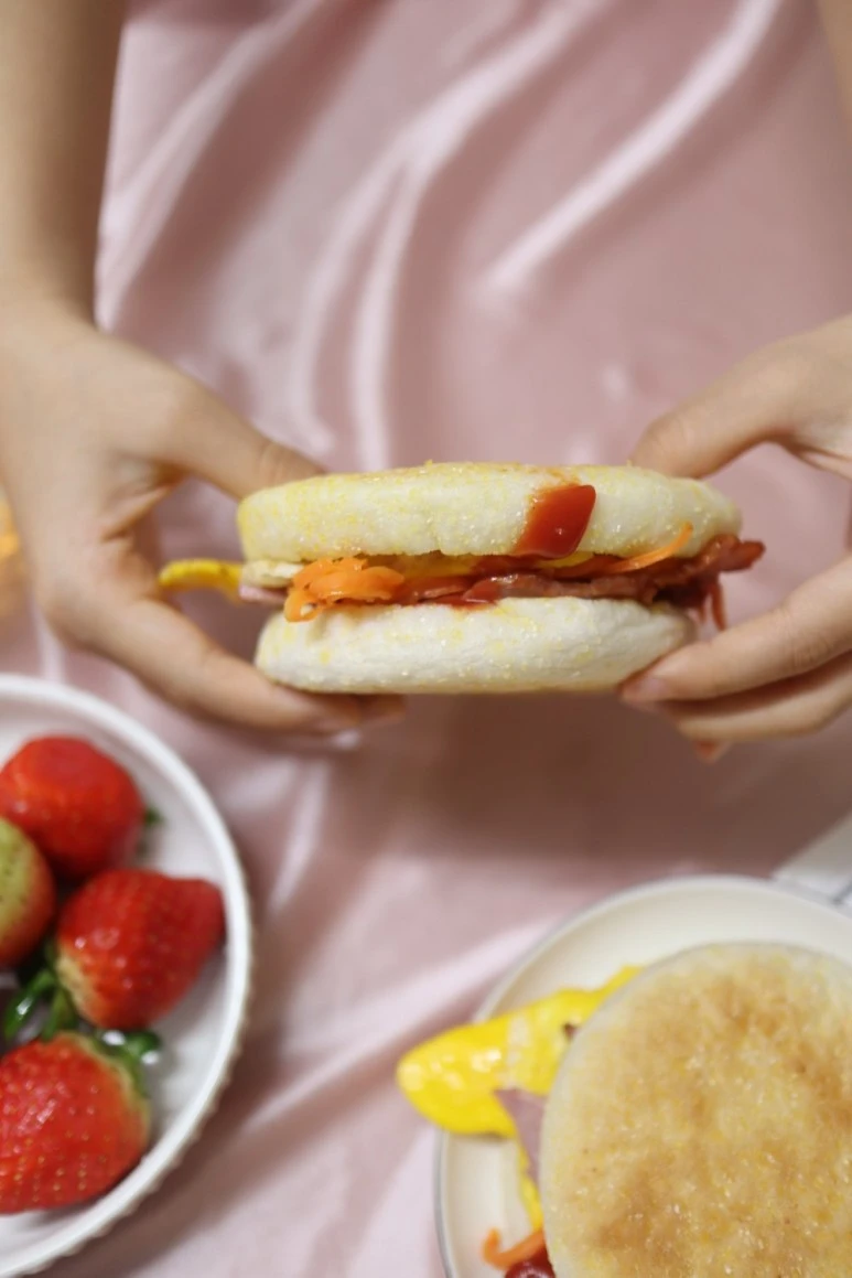 1708003786849.jpg?type=w773