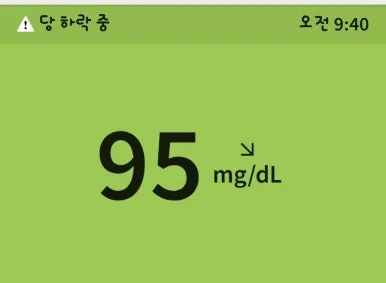 1722654966620.jpg?type=w386