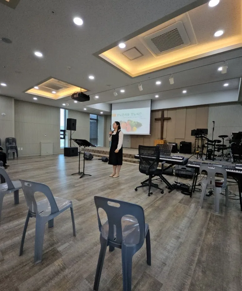 900%EF%BC%BF1742821777744%EF%BC%8D11.jpg?type=w773