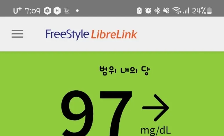 SE-0454010b-5fb8-11ef-a7e1-432c4e11d90d.jpg?type=w773