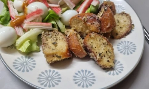 ?src=%22https%3A%2F%2Fblogthumb.pstatic.net%2FMjAyNDA3MThfMjk0%2FMDAxNzIxMjY3MjU1ODY4.Si1bM1hILDVz09jeEB4kPs1XW1rMqA6OMQIXq2MQJAsg.3VoMXbX-ENL5fnnq6cpr0v_kHO32QaN13gCNB6WDpCcg.JPEG%2F20240718%25A3%25DF100446.jpg%3Ftype%3Dw2%22&type=ff500_300