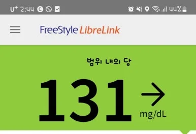 SE-e11e6d0a-896e-11ef-b4dc-75ae77d32192.jpg?type=w386