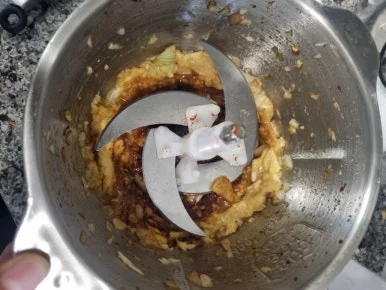 20240722%EF%BC%BF175913.jpg?type=w386