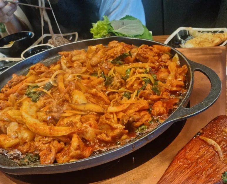 SE-50e41002-95fe-11ef-b847-394bb176e03a.jpg?type=w773