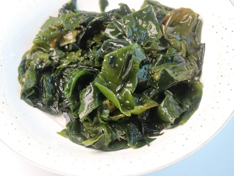 900%EF%BC%BFIMG%EF%BC%BF3702.JPG?type=w773