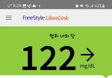 SE-9b7ae305-cf50-11ef-841c-ad1ef8ad4ce6.jpg?type=w386