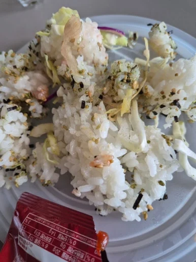 900%EF%BC%BF20250311%EF%BC%BF130328.jpg?type=w386