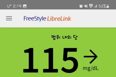 SE-1e11e3e0-bc7c-11ef-a103-d36f8832289a.jpg?type=w386