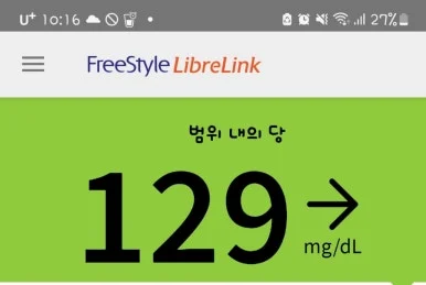 SE-774003ce-6544-11ef-9bb4-01aeac56ffb6.jpg?type=w386