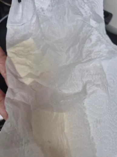 900%EF%BC%BF20250402%EF%BC%BF144218.jpg?type=w386