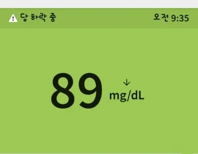 1721080440876.jpg?type=w386