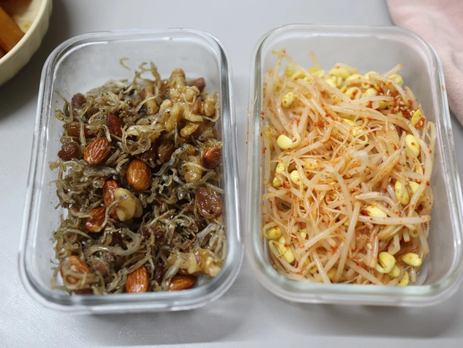 20240225035702%EF%BC%BFIMG%EF%BC%BF3038.JPG?type=w1