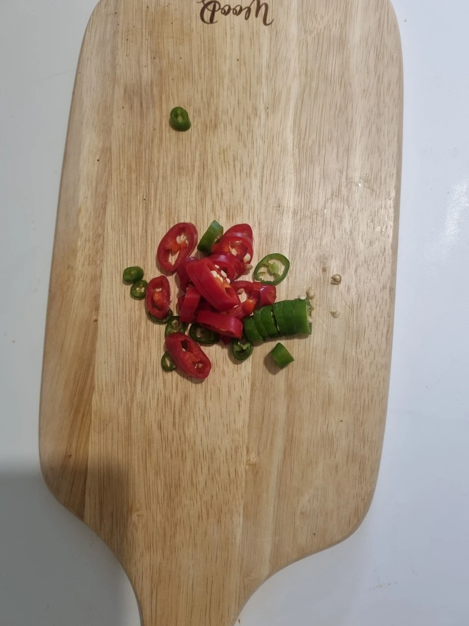 20240206%EF%BC%BF212439.jpg?type=w1