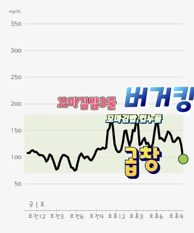 1721481039114.jpg?type=w773