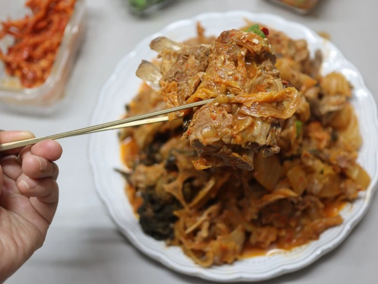 1709990229585.jpg?type=w773