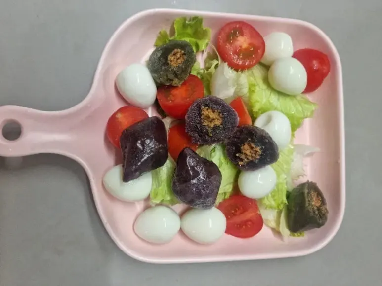 20241029%EF%BC%BF082006.jpg?type=w773