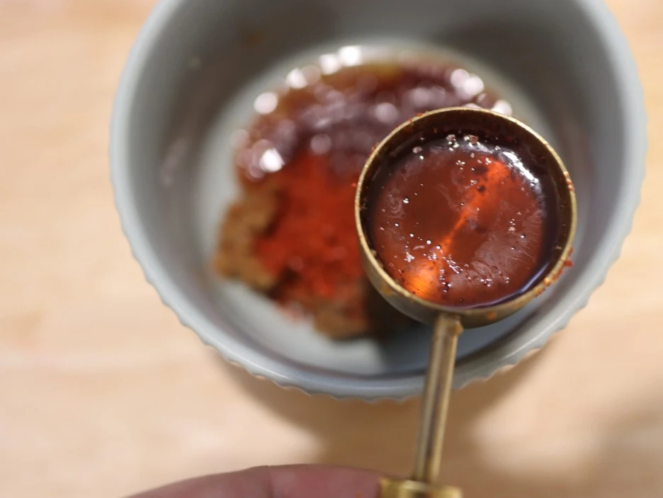 20240307150734%EF%BC%BFIMG%EF%BC%BF3730.JPG?type=w1