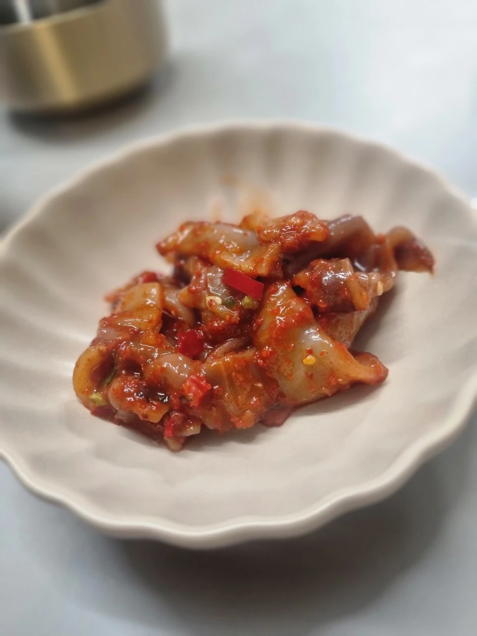 20240207%EF%BC%BF091147.jpg?type=w1