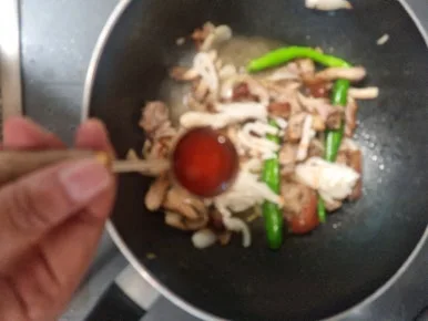 20241101%EF%BC%BF122526.jpg?type=w386