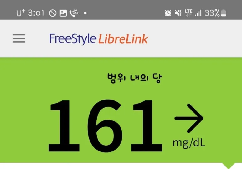 SE-9b998eae-cf50-11ef-841c-f12f94d8edc4.jpg?type=w773