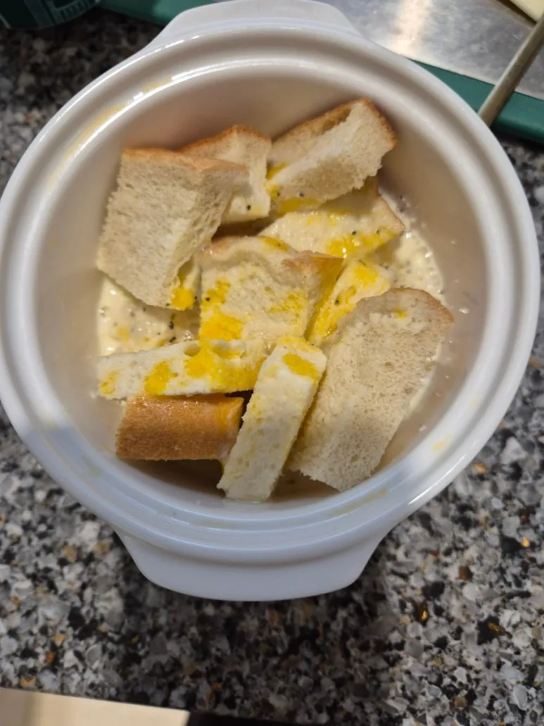 900%EF%BC%BF20241201%EF%BC%BF084317.jpg?type=w773