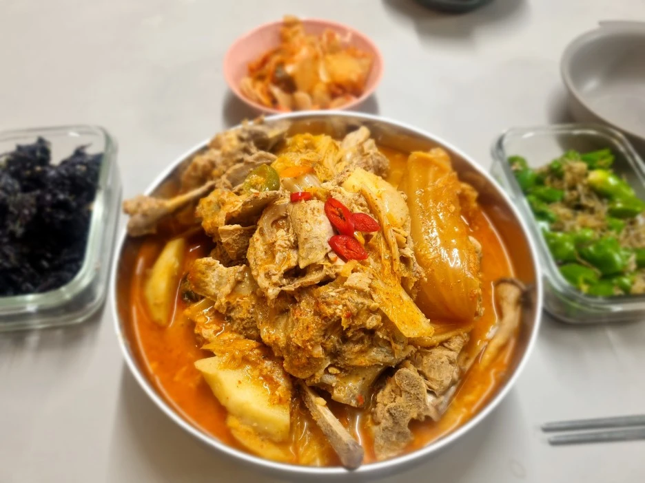 20240127%EF%BC%BF185800.jpg?type=w1