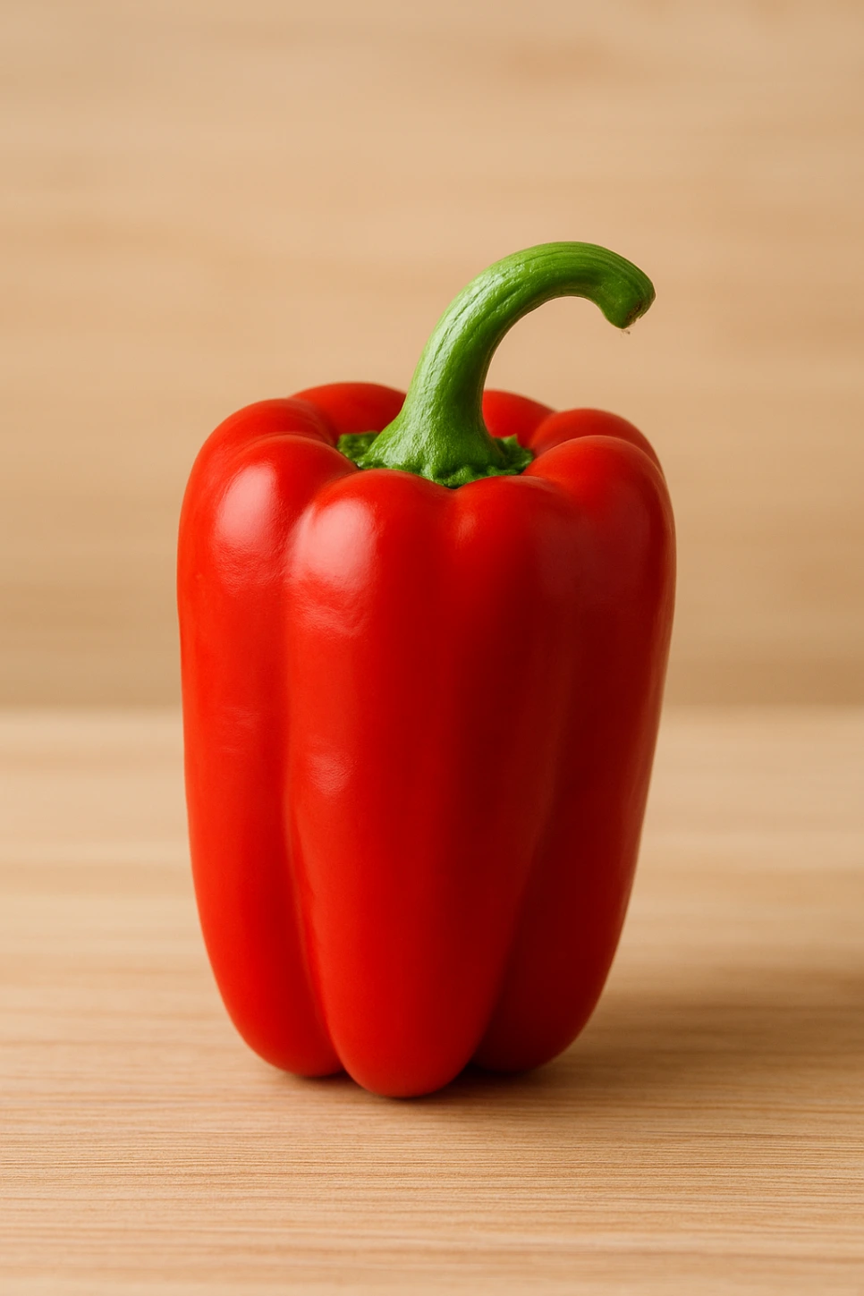 %ED%94%BC%EB%A7%9D.png?type=w966