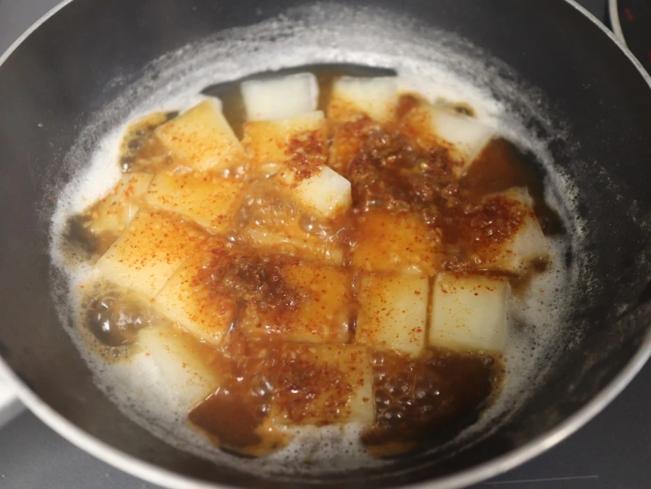 20240307151108%EF%BC%BFIMG%EF%BC%BF3735.JPG?type=w1