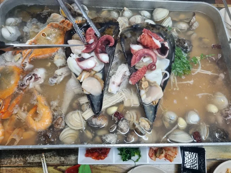 20240605%EF%BC%BF191832.jpg?type=w773