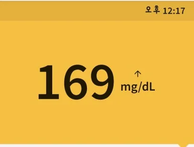 1719545109341.jpg?type=w386