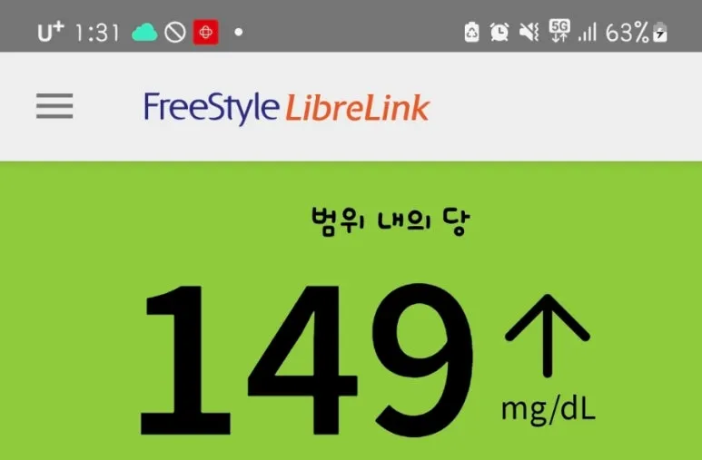 SE-5420f41a-9f5f-11ef-81a3-d96e55773796.jpg?type=w773