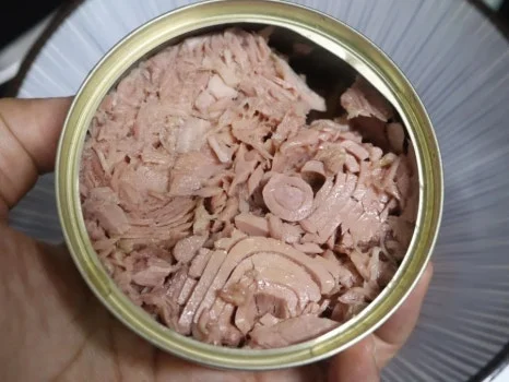 900%EF%BC%BFIMG%EF%BC%BF3976.JPG?type=w466