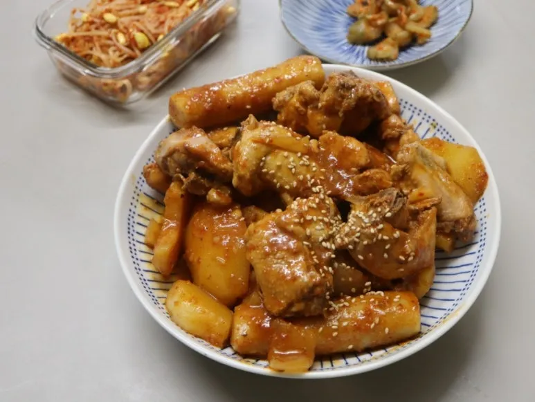 20240728034213%EF%BC%BFIMG%EF%BC%BF9848.JPG?type=w773