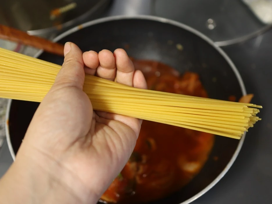 20240226030906%EF%BC%BFIMG%EF%BC%BF3077.JPG?type=w1