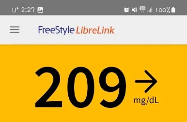 SE-2984a083-cc37-11ef-8605-c125322e4376.jpg?type=w386