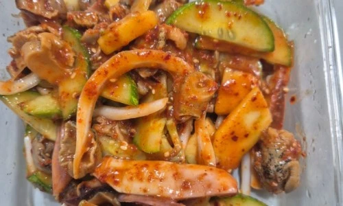 ?src=%22https%3A%2F%2Fblogthumb.pstatic.net%2FMjAyNTA0MjJfMjc0%2FMDAxNzQ1MzA2MjUyNDI3.ipMJ5P6g1PJ2PCyrEvrvnbQ-jgrdQmr_IlCV1evp0DMg.pbi8Y08p2pxLb1zri2aHjBE-6sbSZM49GzjhVm2SfEcg.JPEG%2F900%25A3%25DF20250416%25A3%25DF200529.jpg%3Ftype%3Dw2%22&type=ff500_300