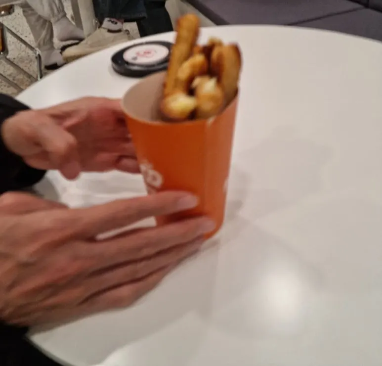 SE-a78583d1-9572-11ef-bf0c-c77ec178f144.jpg?type=w773