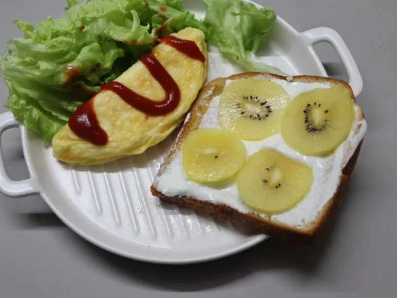 IMG%EF%BC%BF0424.JPG?type=w773