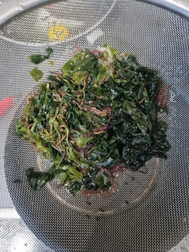 20241113%EF%BC%BF135631.jpg?type=w386