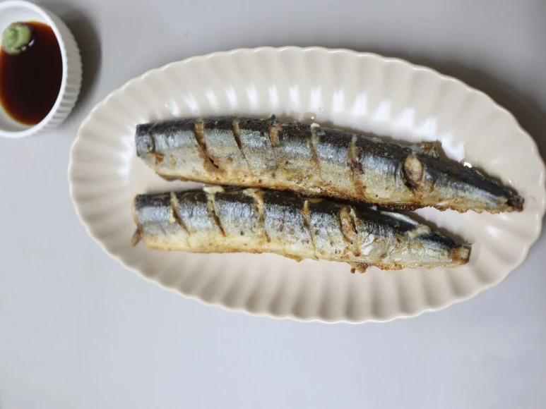 20240409033811%EF%BC%BFIMG%EF%BC%BF5563.JPG?type=w773