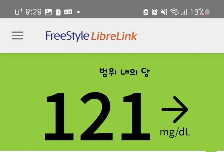 SE-0fa19297-ad84-11ef-8436-310fe6cab681.jpg?type=w773