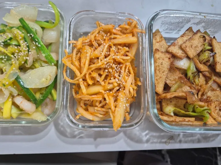 SE-76f0643b-0220-11f0-b12f-334bfce2cba5.jpg?type=w773