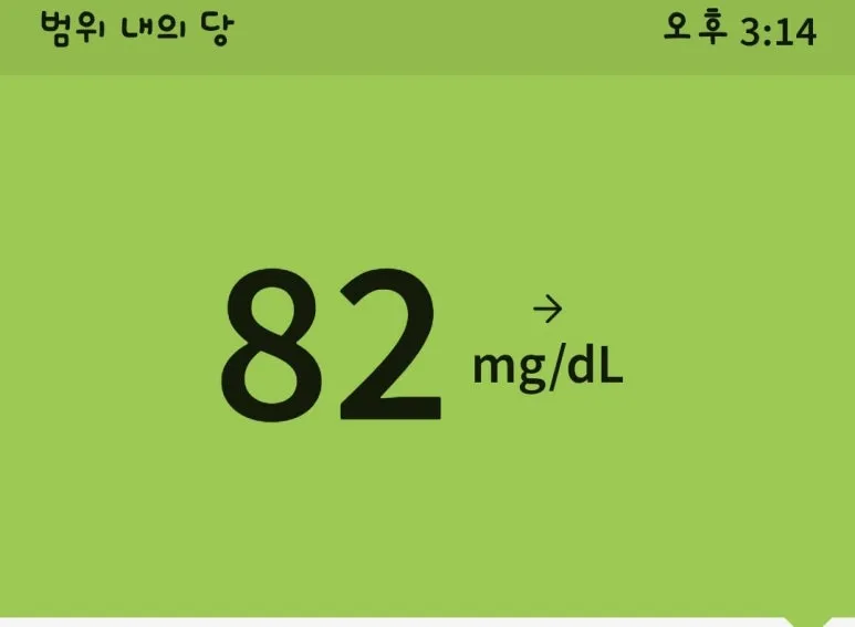 1719560373472.jpg?type=w773