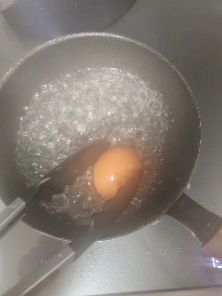 20240206%EF%BC%BF090233.jpg?type=w1