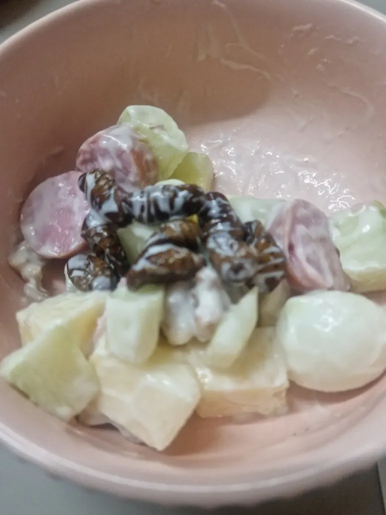 20241014%EF%BC%BF183829.jpg?type=w773