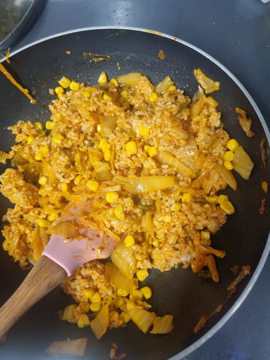 20240128%EF%BC%BF092224.jpg?type=w1