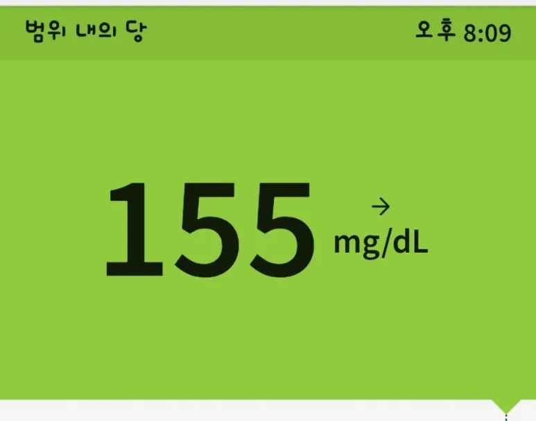 SE-089496fa-4ba4-11ef-b4e8-9f640e39b2da.jpg?type=w773